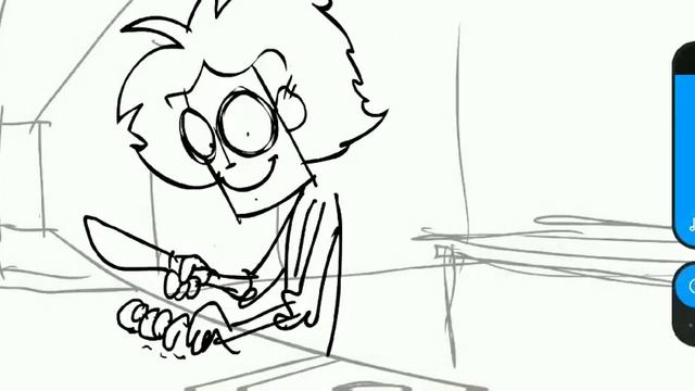 блин ребят походу видос будет 28,29,30 07 а потом где-то 25-28 08 смотреть онлайн