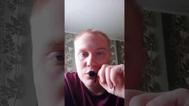 Девальвация | Простыми словами смотреть онлайн