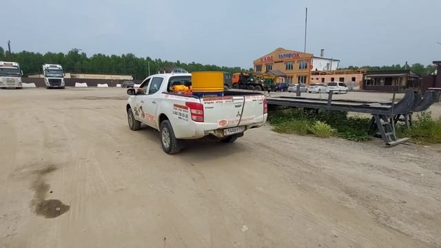 купили пару японских авто | ищем авто на перепродажу смотреть онлайн