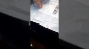 ПОЧТА РОССИИ,.. УКРАЛИ ТЕЛЕФОН,1/2Х