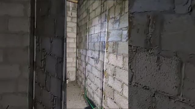 #краснодар #штукатурка ванной комнаты цпс #установка маяков на цпс #штукатуркамашинная #штукатурка смотреть онлайн