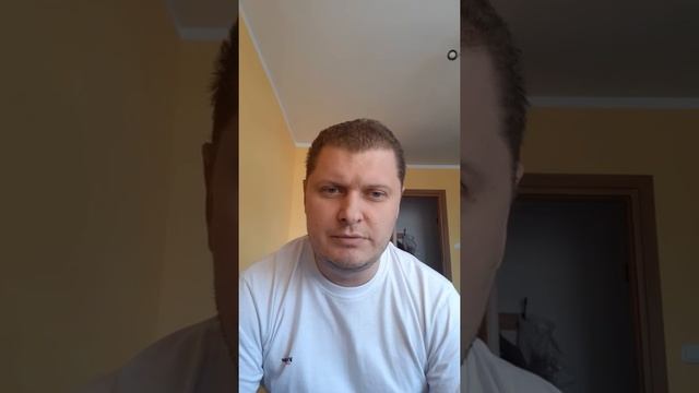 Влог #8. Грузоперевозки по Европе.  В лизинге ОТКАЗАНО!! Финансовые данные за апрель 2019. Перезали