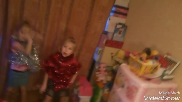 Макс Барских - Туманы смотреть онлайн