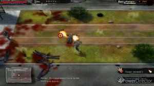 Прохождение Жмурки Часть 5 Финал (PC) (Без комментариев)