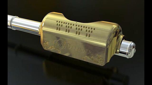 Oh Dear Fender смотреть онлайн