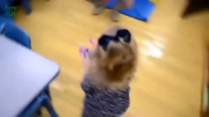 Российские и американские солдаты возвращаются домой   Russian and American soldiers return home