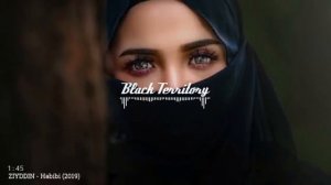 ZIYDDIN   Habibi 2019 HD