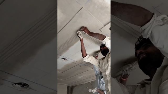 New top best plus minus design #new #interiordesign смотреть онлайн