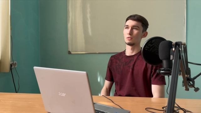Грант Росмолодежь