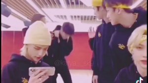 пожалуйста подпишитесь на телегу((((