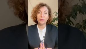 Как продавать недвижку по телефону  Список 100 для агентов