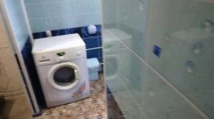 Подшипник сломался на Стиральную Машину Атлант