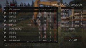 Como Consertar Erro De Conexão (0x00010001) Dayz