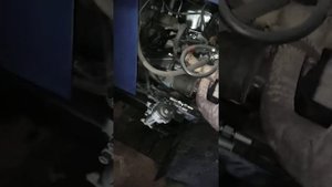 Минитрактор из классики своими руками