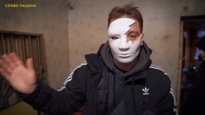 МАЛЬЧИК СПИТ В МУСОРЕ!! Треш квартира, от которой волосы дыбом.