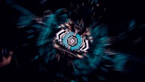 Новый "бюджетник" Cayin N3 Pro