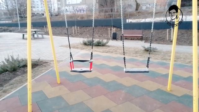 Мариуполь. Новостройки. Дополнение. Семененко 2. смотреть онлайн