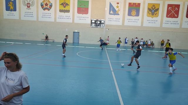 3-1 смотреть онлайн