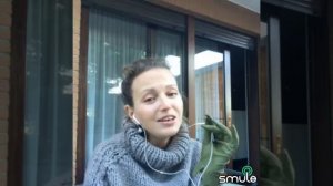 Мы выбираем нас выбирают Cover Анна Жайе