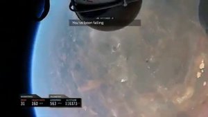 Сколько длится год на других планетах