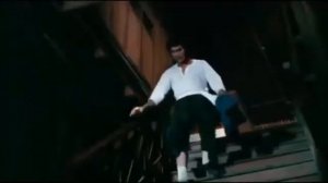 Брюс Ли   Места съёмок  фильма Большой Босс