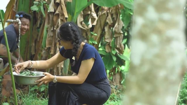 LENGAR CELULUK - DJ Mahesa Feat X Made смотреть онлайн