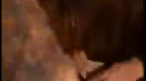 Крестовый Туз   Цыганка