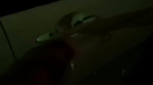 Yupiteru VE-E38 ENGINE STARTER. Daihatsu Tanto. Автозапуск.