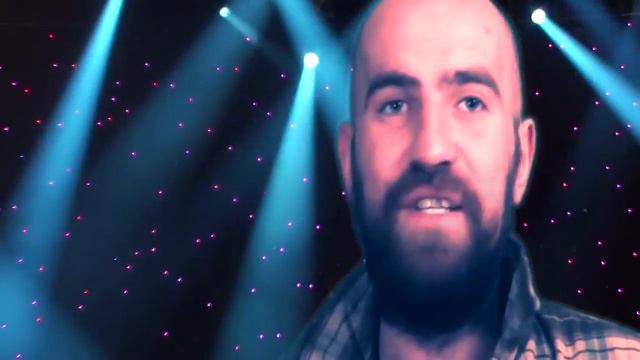 Не унывайте пацаны смотреть онлайн