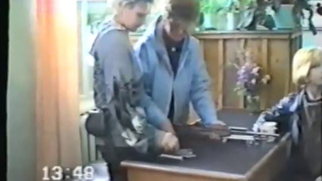 Кулар смотреть онлайн