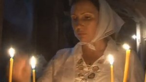 Помолись обо мне, мой друг. Арт-группа "Ларго" (слова и музыка Алексей Леоненков)