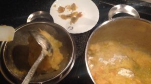 Պատրաստում եմ խնձորի խյուս (пюре)! խնձորի  ջեմ! Համեղ բուլկիներ խնձորի ջեմով!   մաս 1-ին!