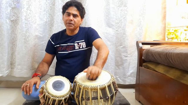 tabla /बाया बजाने का सही तरीका और एक्सरसाइज /shreedhara chari/tabla riyaz/tabla sikhe/tabla practic смотреть онлайн