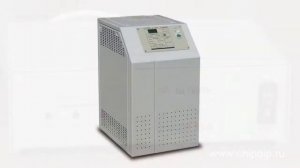 Стабилизаторы напряжения ШТИЛЬ серии R