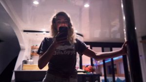 КАЙТ САФАРИ В ЕГИПТЕ | КАЙТ САФАРИ В КРАСНОМ МОРЕ