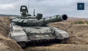 Броня россии.