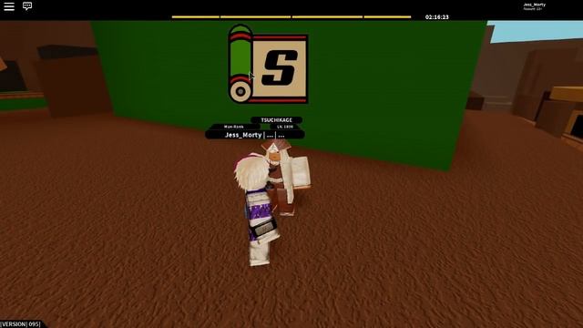 [CODE!] Hack TRIES (Spins) Roblox NRPG NxB [Русский] смотреть онлайн