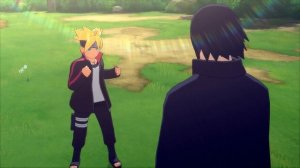 Барута насрута