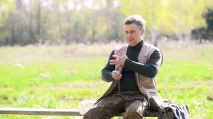 Укусила гадюка, что делать,какие последствия.