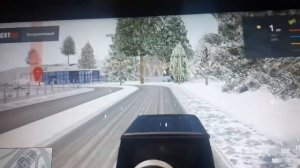 Как зарегистрироваться на Next RP