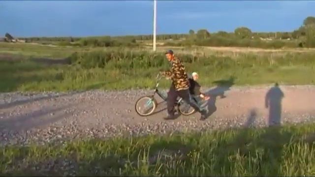 деревня жидоусово