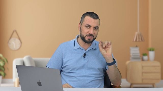 Looking for Stronger Customer Relationships and Increased Sales? смотреть онлайн