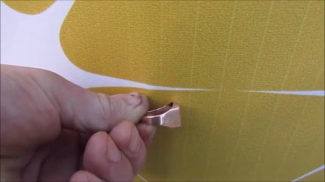 Золотой Новогодний цвет для Сочи. Золотой или цвет "детской неожиданности"? смотреть онлайн