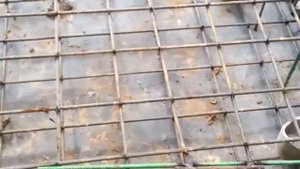 Строительство каркасного дома 5х6 своими руками