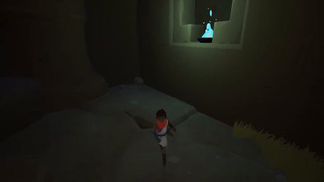 Дурацкая сфера | Rime №2 смотреть онлайн