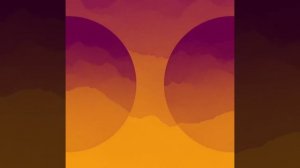 Ю. Визбор - А будет это так... - кавер на семиструнной гитаре.