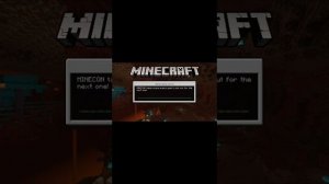 how to download siren head morph in minecraft