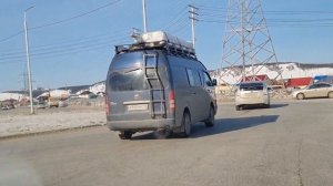 Круг строительного рынка 3 съезд