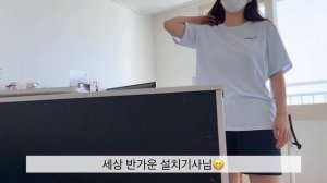 야마하 디지털피아노 CLP-735 언박싱🎹ㅣ피아노 취미 첫걸음 시작🎼🎵