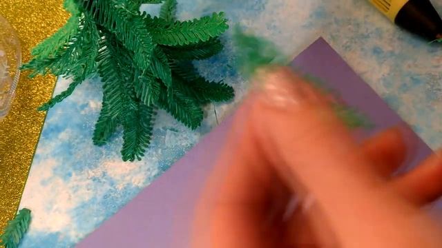 ? ЁЛКА 3д ручкой ✍ что нарисовать 3д ручкой DIY ? #3дручка #3dpen #рисунки3дручкой #своимируками